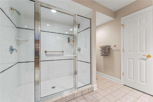 803 Sheriffs Ct, Peters Twp, PA 15317 - photo 24