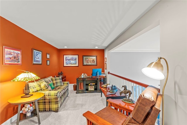 803 Sheriffs Ct, Peters Twp, PA 15317 - photo 26