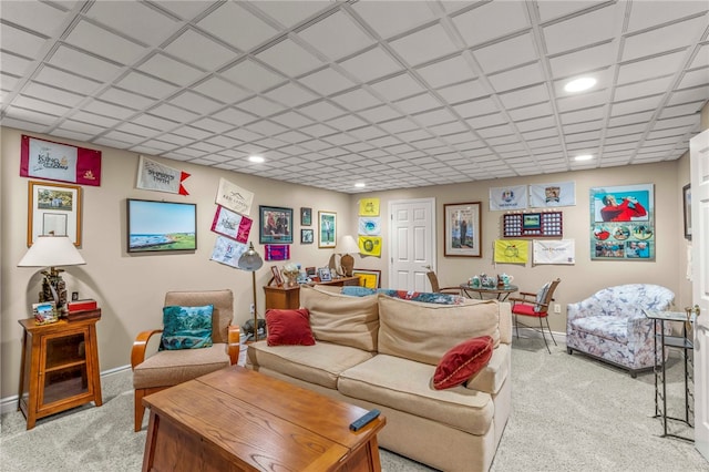 803 Sheriffs Ct, Peters Twp, PA 15317 - photo 29