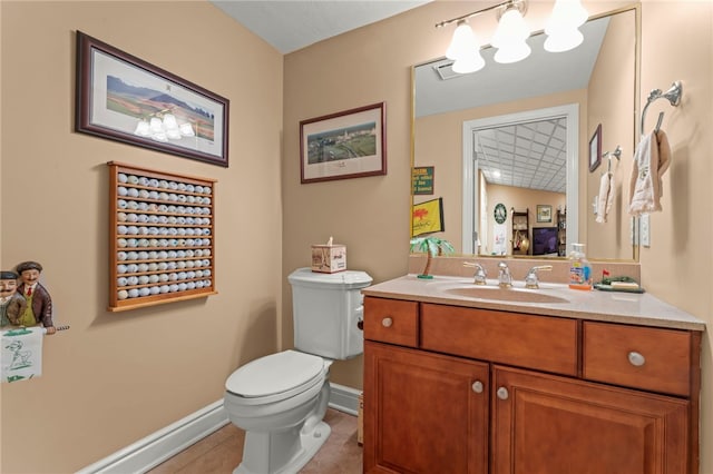 803 Sheriffs Ct, Peters Twp, PA 15317 - photo 30