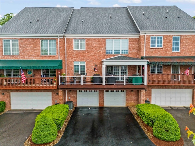 803 Sheriffs Ct, Peters Twp, PA 15317 - photo 31
