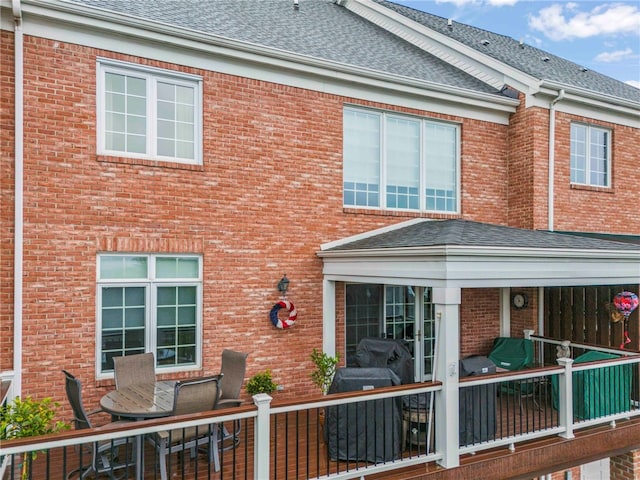 803 Sheriffs Ct, Peters Twp, PA 15317 - photo 32