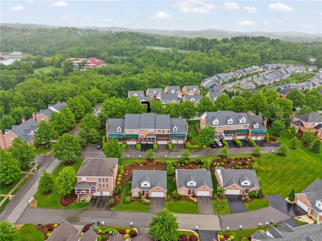 803 Sheriffs Ct, Peters Twp, PA 15317 - photo 33