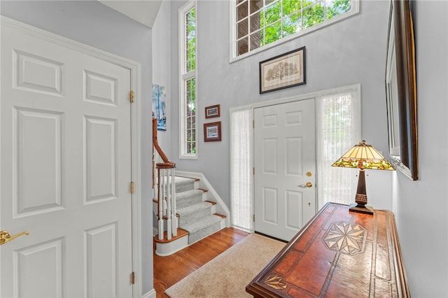803 Sheriffs Ct, Peters Twp, PA 15317 - photo 2