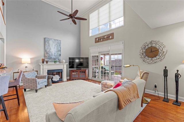 803 Sheriffs Ct, Peters Twp, PA 15317 - photo 5