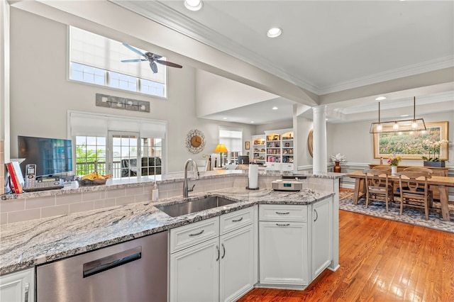 803 Sheriffs Ct, Peters Twp, PA 15317 - photo 12