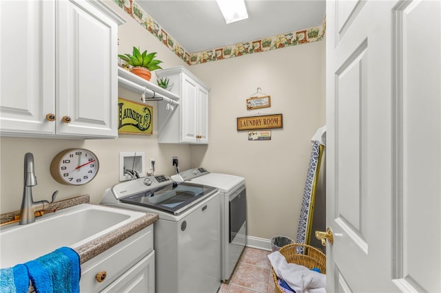 803 Sheriffs Ct, Peters Twp, PA 15317 - photo 14