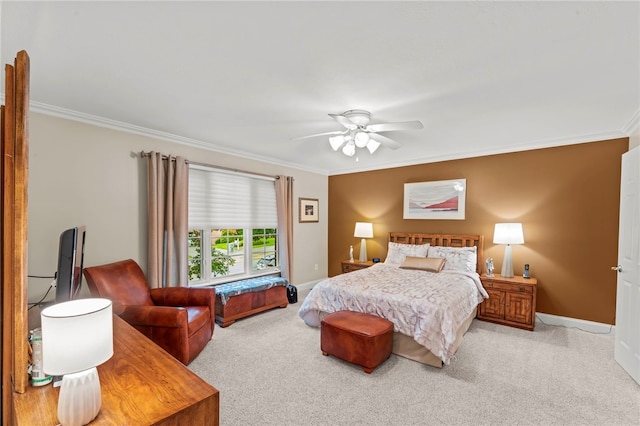 803 Sheriffs Ct, Peters Twp, PA 15317 - photo 20