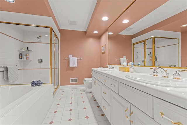 803 Sheriffs Ct, Peters Twp, PA 15317 - photo 21