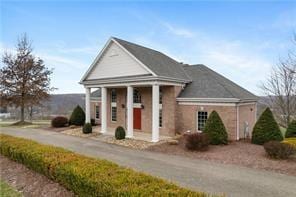 803 Sheriffs Ct, Peters Twp, PA 15317 - photo 34