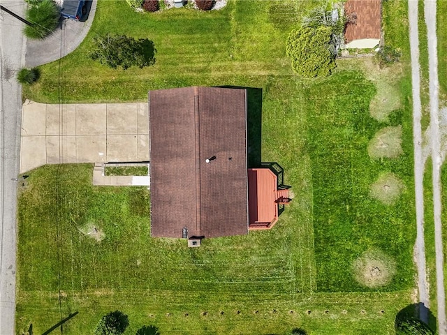 404 Beulah St, Shaler, PA 15209 - view of subject property