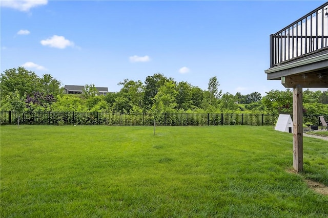 149 Overbrook Dr, Cranberry Twp, PA 16066 - photo 48