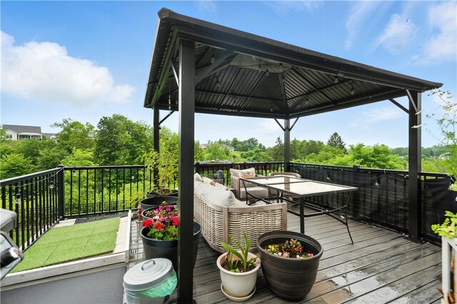 149 Overbrook Dr, Cranberry Twp, PA 16066 - photo 49