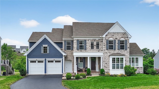 149 Overbrook Dr, Cranberry Twp, PA 16066 - photo 1