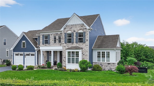 149 Overbrook Dr, Cranberry Twp, PA 16066 - photo 2