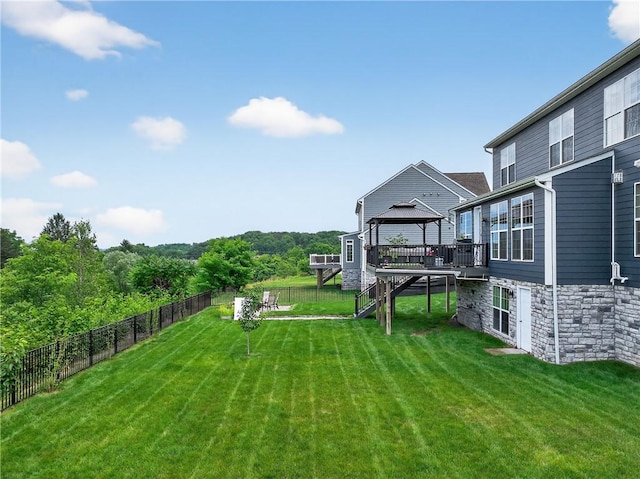 149 Overbrook Dr, Cranberry Twp, PA 16066 - photo 4