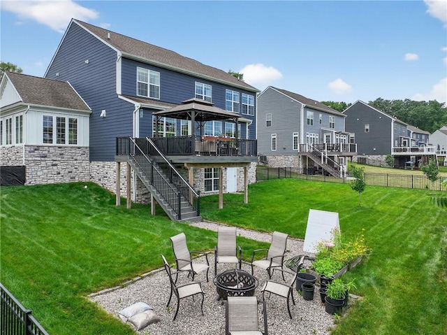 149 Overbrook Dr, Cranberry Twp, PA 16066 - photo 7