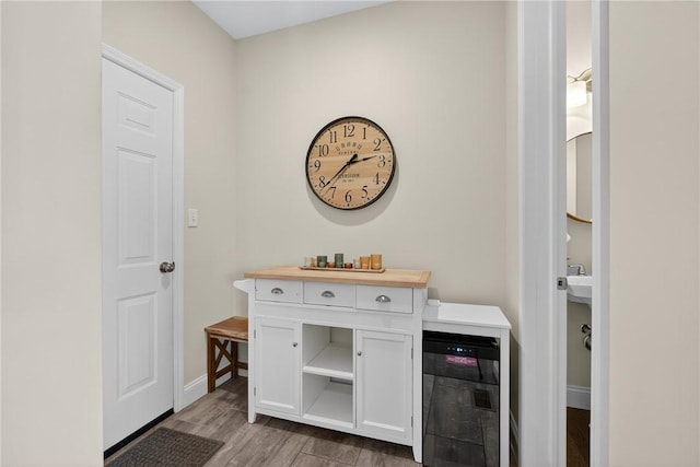 149 Overbrook Dr, Cranberry Twp, PA 16066 - photo 26