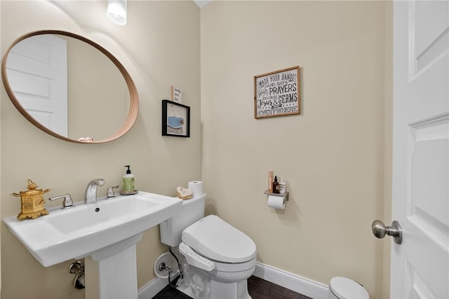 149 Overbrook Dr, Cranberry Twp, PA 16066 - photo 27