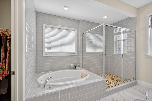149 Overbrook Dr, Cranberry Twp, PA 16066 - photo 35