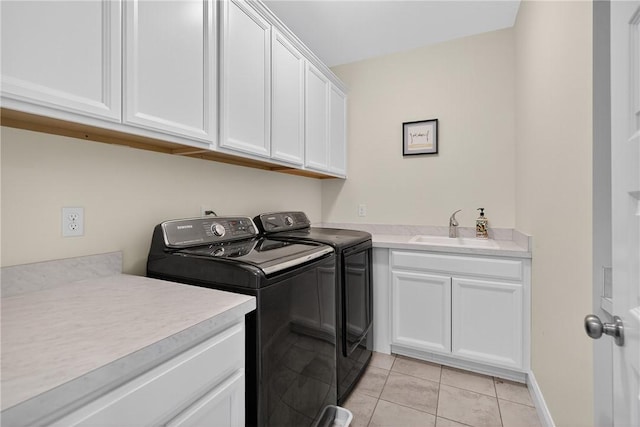 149 Overbrook Dr, Cranberry Twp, PA 16066 - photo 40