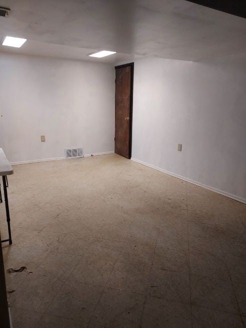536 Anderson Ave, Plum Boro, PA 15239 - photo 27