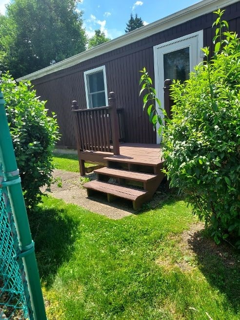 536 Anderson Ave, Plum Boro, PA 15239 - photo 28