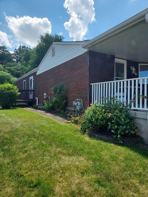 536 Anderson Ave, Plum Boro, PA 15239 - photo 29