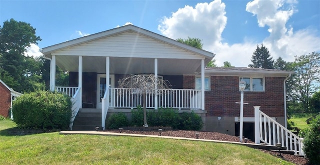 536 Anderson Ave, Plum Boro, PA 15239 - photo 3