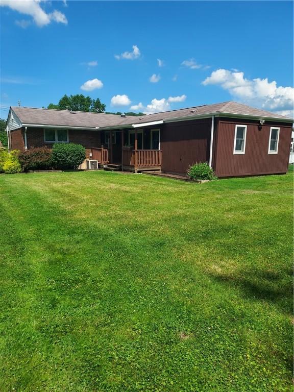 536 Anderson Ave, Plum Boro, PA 15239 - photo 5