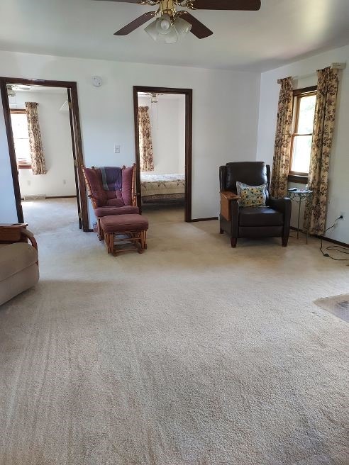 536 Anderson Ave, Plum Boro, PA 15239 - photo 7