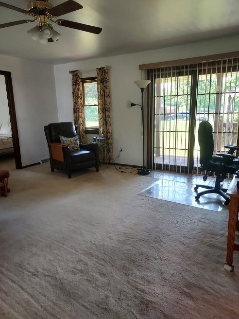 536 Anderson Ave, Plum Boro, PA 15239 - photo 8
