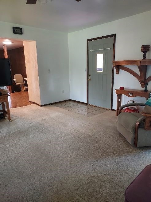 536 Anderson Ave, Plum Boro, PA 15239 - photo 9