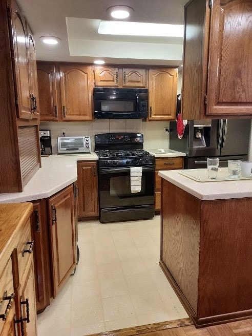536 Anderson Ave, Plum Boro, PA 15239 - photo 10