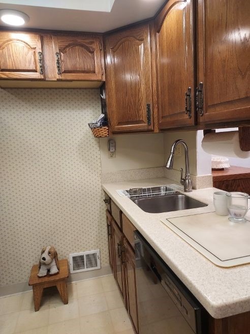 536 Anderson Ave, Plum Boro, PA 15239 - photo 11