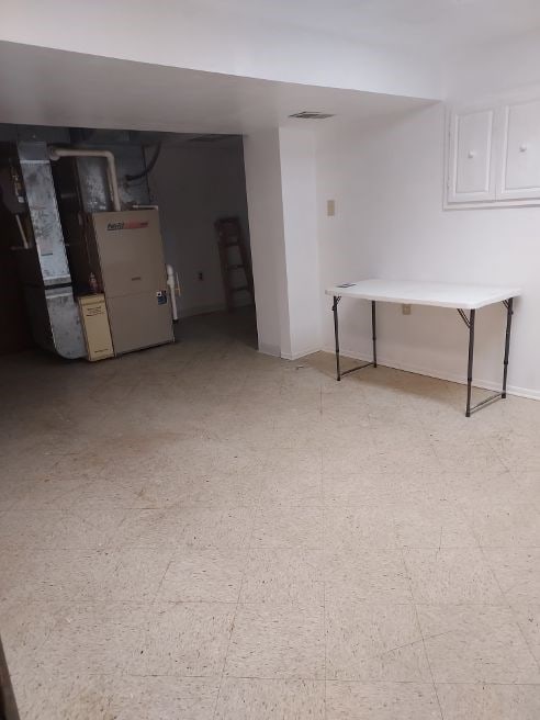 536 Anderson Ave, Plum Boro, PA 15239 - photo 22