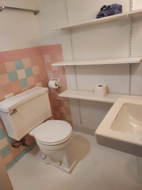 536 Anderson Ave, Plum Boro, PA 15239 - photo 24