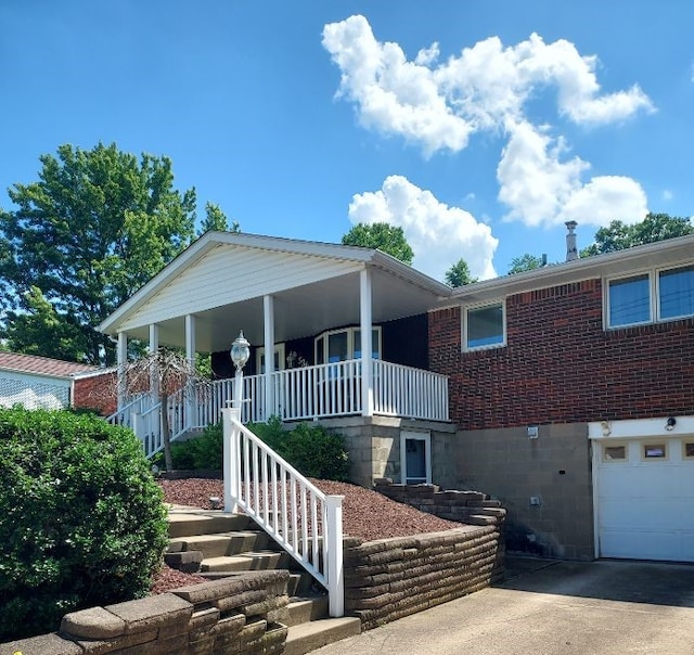 536 Anderson Ave, Plum Boro, PA 15239 - photo 30