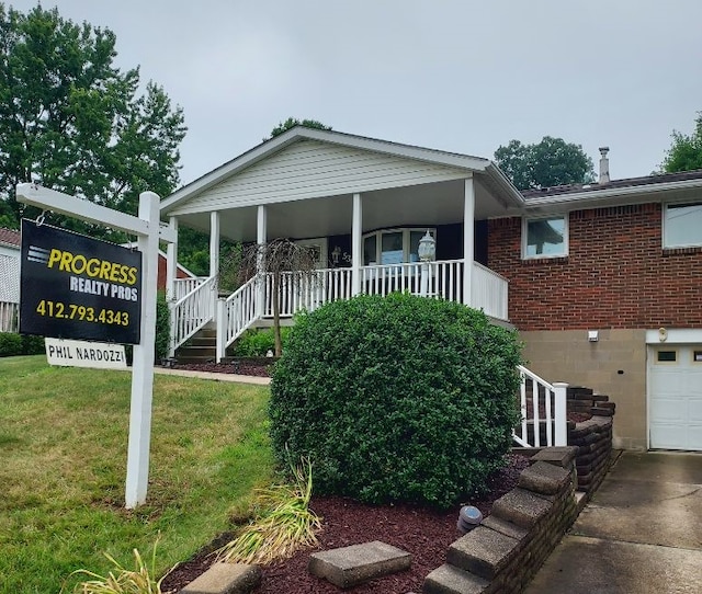 536 Anderson Ave, Plum Boro, PA 15239 - photo 4