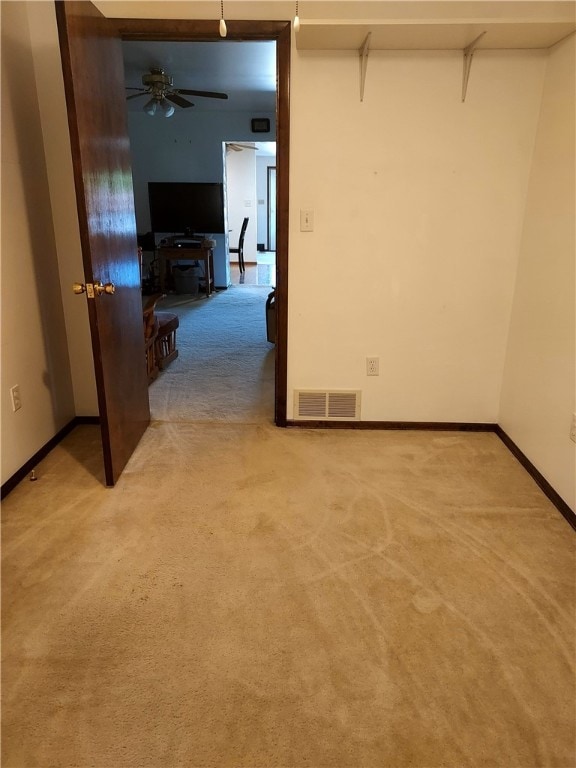 536 Anderson Ave, Plum Boro, PA 15239 - photo 20