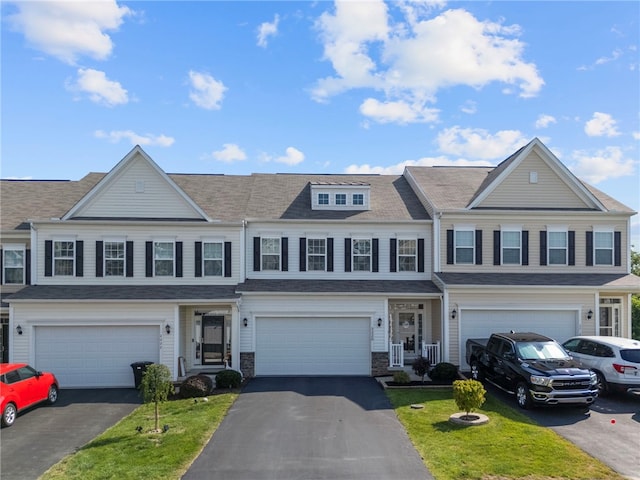 2220 Shawnee Dr, South Strabane, PA 15301 - photo 1