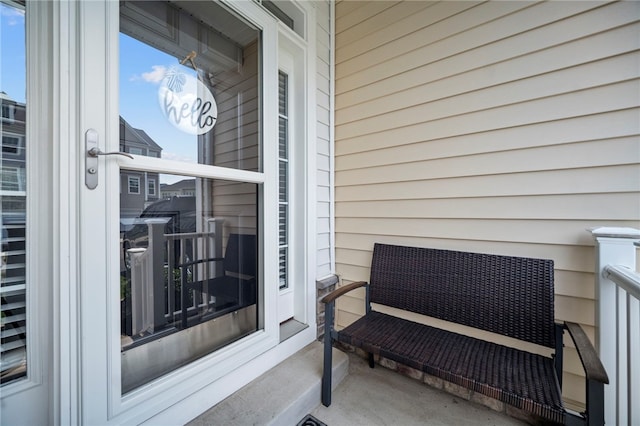 2220 Shawnee Dr, South Strabane, PA 15301 - photo 2