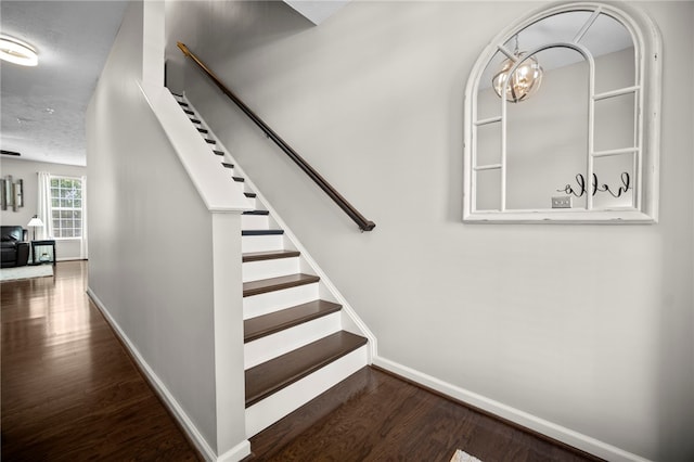 2220 Shawnee Dr, South Strabane, PA 15301 - photo 4