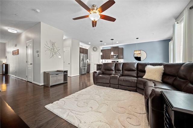 2220 Shawnee Dr, South Strabane, PA 15301 - photo 6