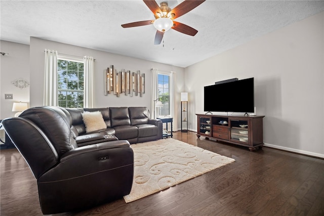 2220 Shawnee Dr, South Strabane, PA 15301 - photo 7