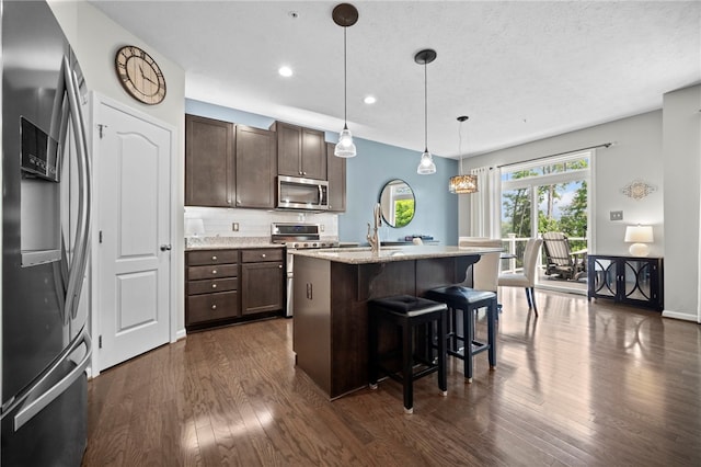 2220 Shawnee Dr, South Strabane, PA 15301 - photo 8