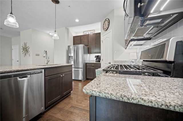2220 Shawnee Dr, South Strabane, PA 15301 - photo 9