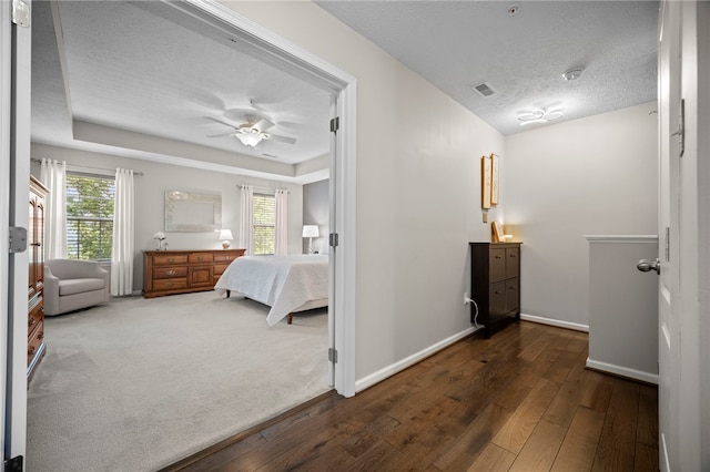 2220 Shawnee Dr, South Strabane, PA 15301 - photo 17
