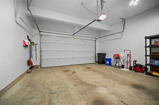 2220 Shawnee Dr, South Strabane, PA 15301 - photo 40