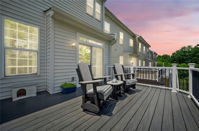 2220 Shawnee Dr, South Strabane, PA 15301 - photo 41